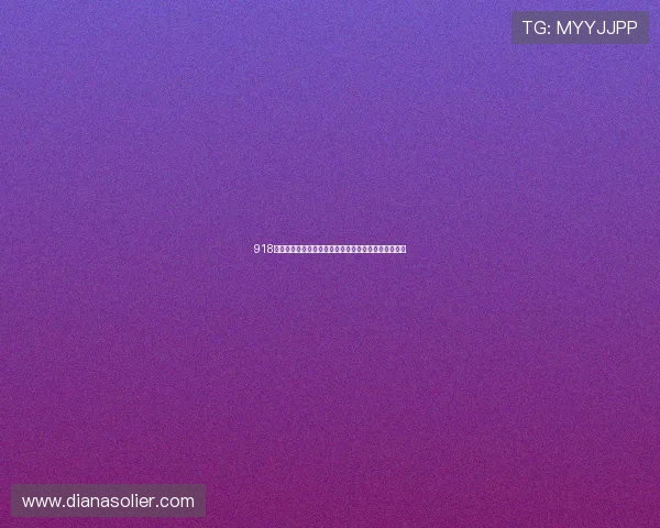 918体育综合在体育赛事直播中的技术支持与高清画质保障 918体育综合在体育赛事直播中的技术支持与高清画质保障