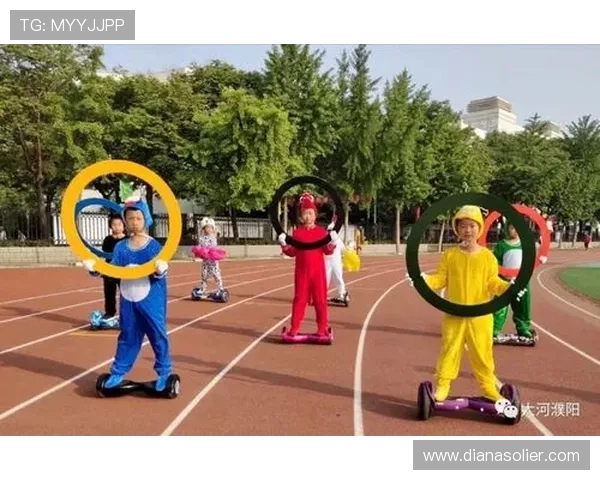 12b体育官网推出丰富的优惠活动，助力用户享受更多体育娱乐福利