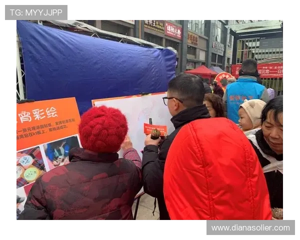 9181游戏节日活动优惠不断，参与即可赢取丰富奖品