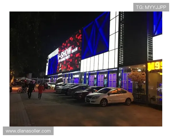 918博天娱乐官网网址查询官方入口地址大全，提供多种便捷访问方式