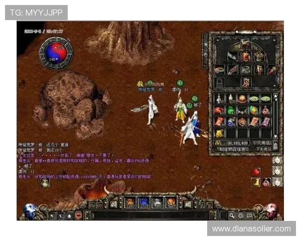 918博天堂首页提供多样化游戏选择满足不同玩家的娱乐需求 918博天堂首页提供多样化游戏选择满足不同玩家的娱乐需求