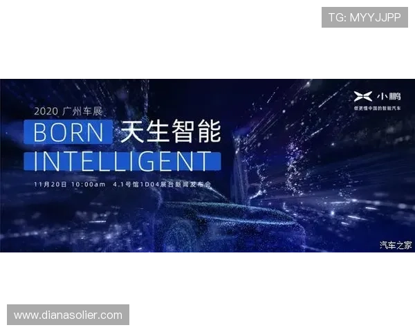 918博天堂旗舰厅客服支持全天在线为玩家提供专业贴心的服务体验