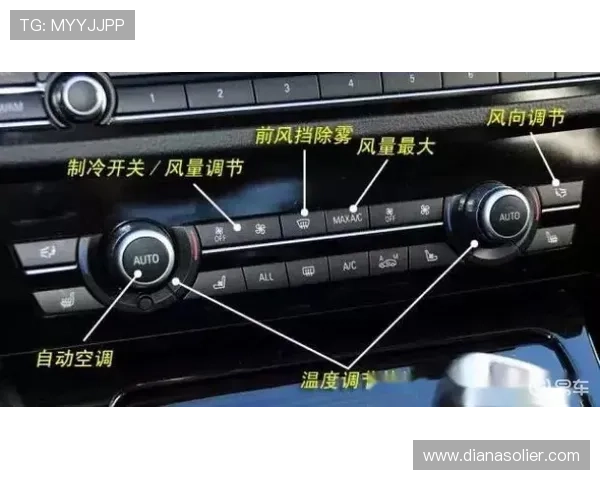 918博天彩官方网站注册流程详解新手快速入门指南