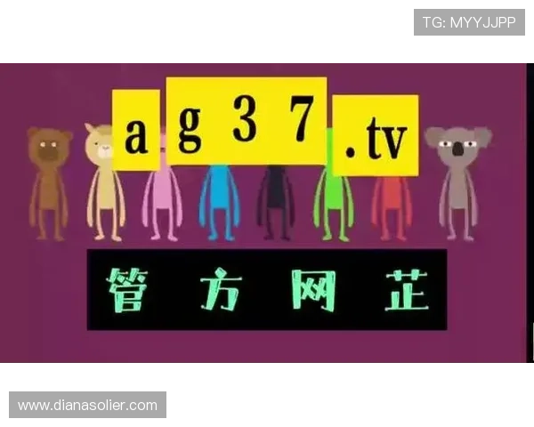 918搏天堂官网VIP会员制度介绍尊享专属福利提升您的游戏体验