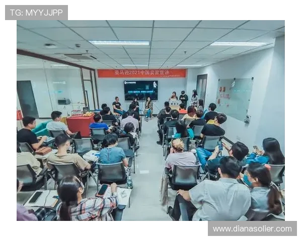 918博文堂：最新产品发布会全程回顾与亮点解析