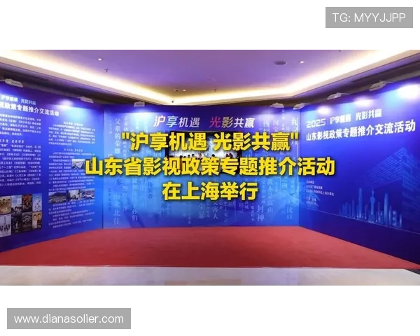 A8天堂打造一站式影视资源平台，满足你所有的娱乐和休闲需求