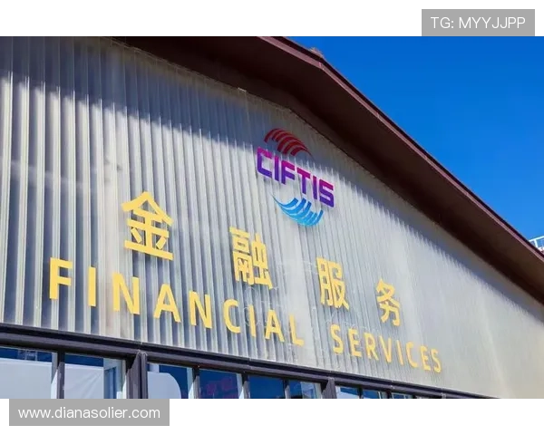 918搏天堂平台高额返水政策，助力玩家轻松赢取更多利润