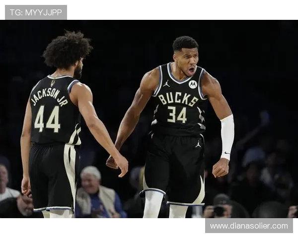 manbetx体育官方客户端下载指南及注册流程详细介绍