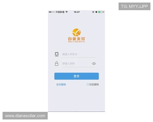 万博manxbet官方支付方式多样化及资金安全保障