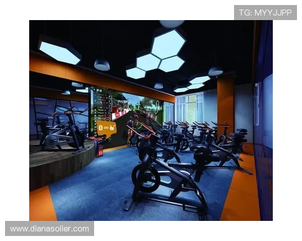 乐动体育app用户评价与反馈，了解真实用户的使用感受与建议