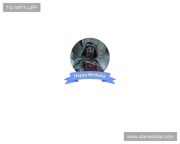 乐天堂fun88网址官方入口更新，保障玩家顺利进入游戏大厅