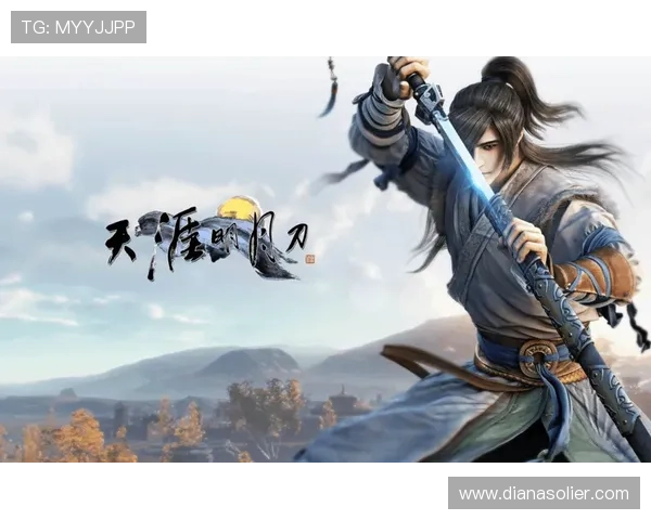 乐天堂app下载安全保障，官方正版确保玩家游戏体验无忧