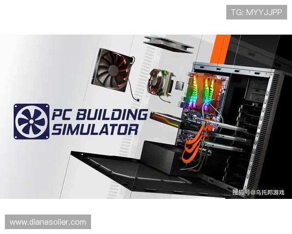 乐天堂官网入口：多平台支持让你随时随地轻松登录享受精彩游戏