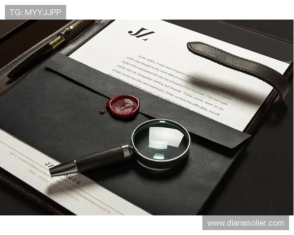 915娱乐棋牌推动行业规范发展，树立良好企业形象