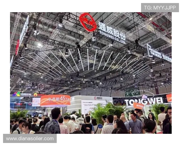 918搏天堂平台推出多项优惠活动吸引大量新老玩家共同参与娱乐盛宴