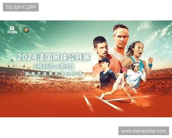 926tv体育直播频道加强内容合作，独家直播多项重大体育赛事吸引大量观众