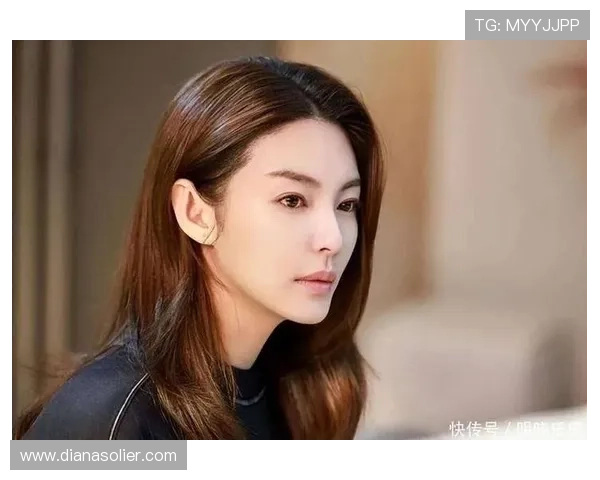 乐乐娱乐网深度报道明星私生活,揭秘娱乐圈鲜为人知的精彩故事 乐乐娱乐网深度报道明星私生活,揭秘娱乐圈鲜为人知的精彩故事