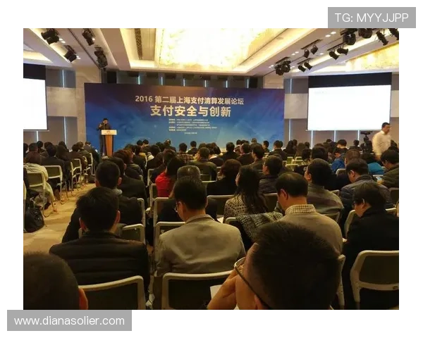 万博maxbetx登录网页加强安全措施,确保每位用户的资金与信息安全 万博maxbetx登录网页加强安全措施,确保每位用户的资金与信息安全