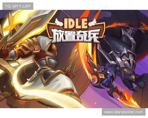 CQ9电子娱乐推出全新游戏系列,丰富玩家选择,提升用户粘性和平台竞争力