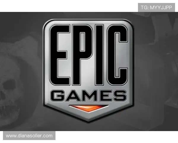 乐天堂官方携手知名游戏开发商推出多款创新游戏,打造极致娱乐新体验 乐天堂官方携手知名游戏开发商推出多款创新游戏,打造极致娱乐新体验