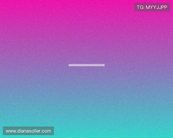 乐天堂官网首页推出多项优惠活动助力玩家轻松赢取大奖