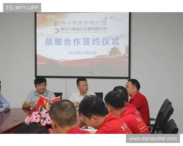 乐天堂fun88打造绿色环保的娱乐生态体系赢得社会广泛认可 乐天堂fun88打造绿色环保的娱乐生态体系赢得社会广泛认可