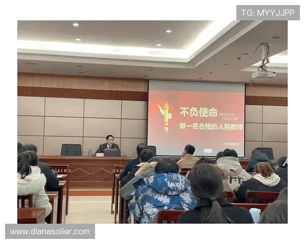 事业单位918周末大课堂为职工提供丰富学习资源推动职业成长 事业单位918周末大课堂为职工提供丰富学习资源推动职业成长