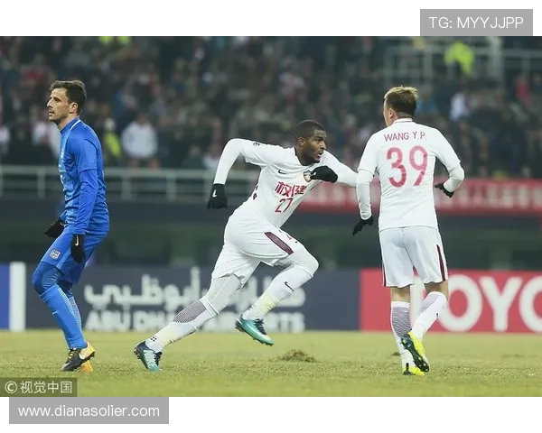 博体网足球比分数据统计,提供全面的球队战绩和个人球员表现分析