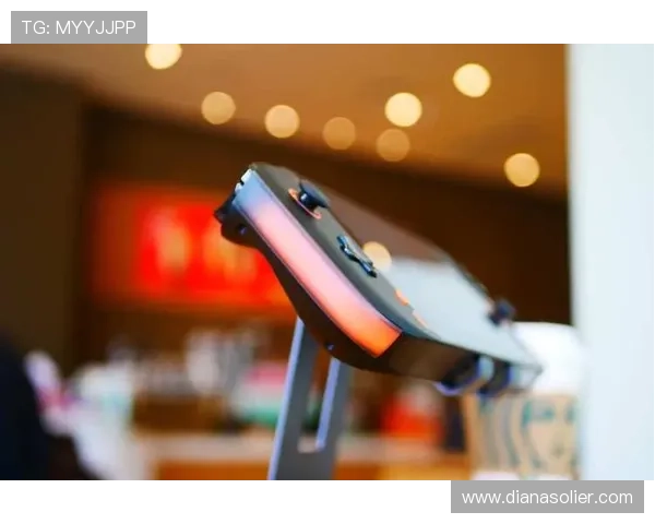 博天堂918官方下载多平台支持，随时随地畅玩精彩游戏