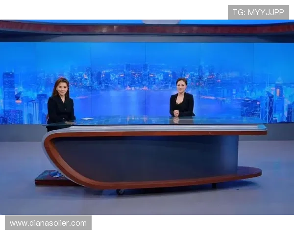 博天堂918官网在线看平台全面升级,提供高清流畅的直播服务满足不同用户需求