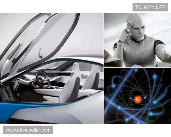 博天堂在线观看平台未来发展规划引发行业广泛关注 博天堂在线观看平台未来发展规划引发行业广泛关注