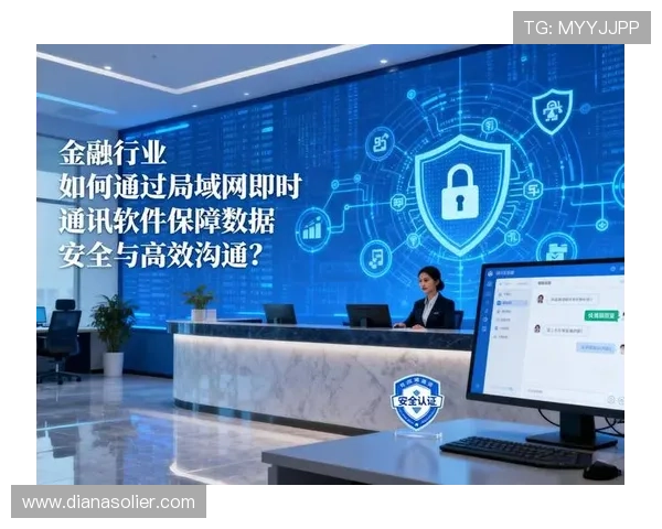 博天堂官网官网加强平台安全措施,保障用户资金与信息安全 博天堂官网官网加强平台安全措施,保障用户资金与信息安全