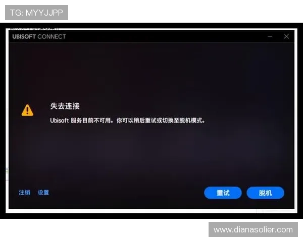 博天堂官网登录入口支持多设备多终端登录,满足不同玩家的多样化娱乐需求 博天堂官网登录入口支持多设备多终端登录,满足不同玩家的多样化娱乐需求