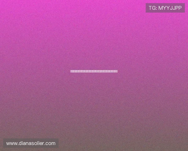 博天堂官网中文版多平台同步运营，满足不同用户的多样化娱乐需求