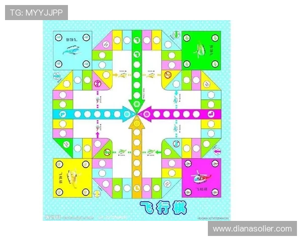 博天堂官网登录入口不断创新游戏内容,丰富玩家的娱乐选择 博天堂官网登录入口不断创新游戏内容,丰富玩家的娱乐选择