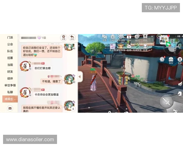 博天堂游戏官网24小时客服在线,随时为玩家提供专业贴心的服务 博天堂游戏官网24小时客服在线,随时为玩家提供专业贴心的服务