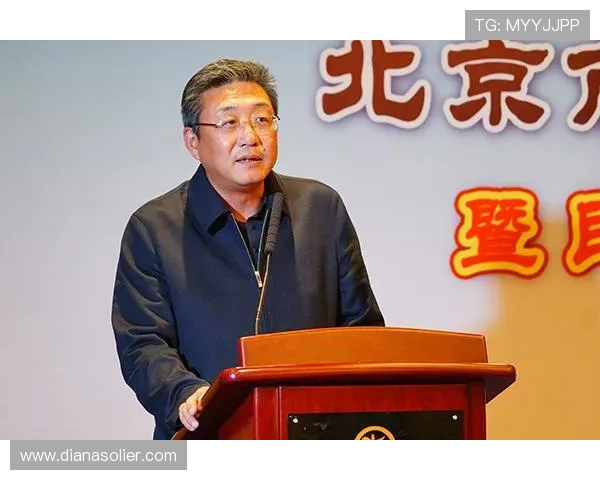 博天堂网址积极响应国家政策推动行业健康有序发展