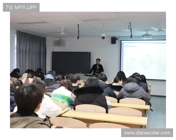 博天堂足彩分析软件官网举办线上培训讲座帮助用户快速掌握使用技巧 博天堂足彩分析软件官网举办线上培训讲座帮助用户快速掌握使用技巧