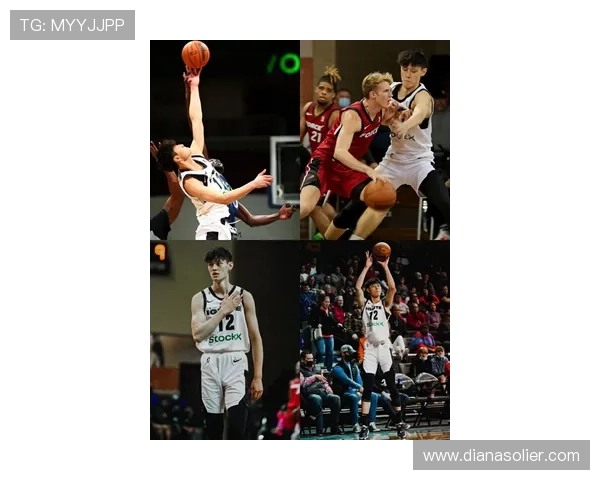 博天堂足球分析：专业团队深度剖析赛事动态与球队表现指南