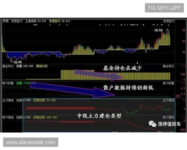 博天堂足彩预测策略：专家分享实用技巧实现稳健盈利
