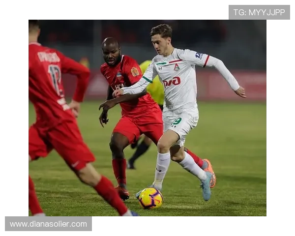 博天堂足球资讯网官网为用户提供详细的比赛数据和统计分析