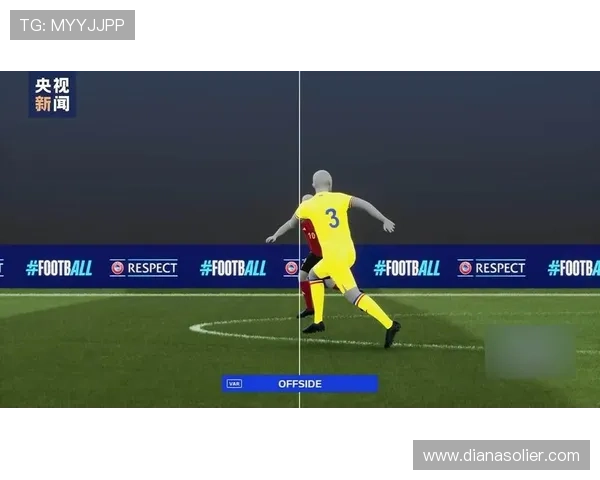 博天堂足球软件分析引入人工智能技术实现比赛走势的智能预测