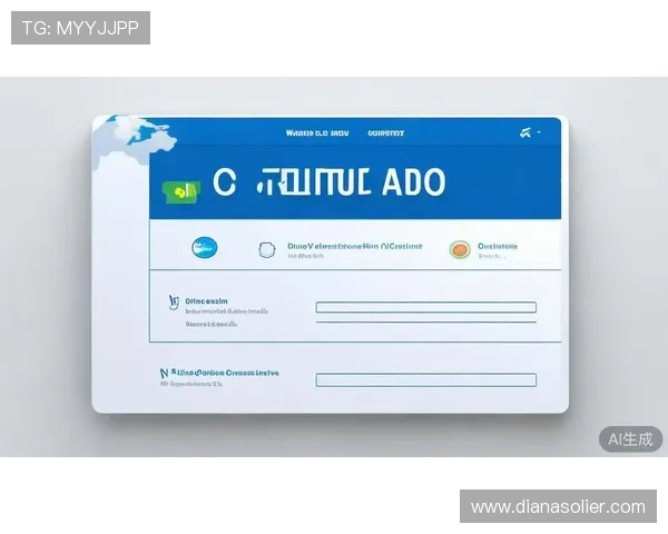 博天官网下载入口正式开启，确保用户快速、安全地获取软件更新与技术资料