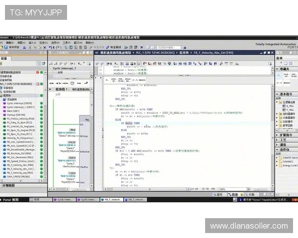 博途官网首页：浏览博途软件的成功案例与用户体验分享