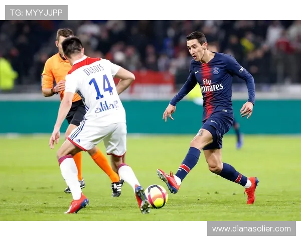 博鱼足球平台优化用户界面提升观看体验实现足球直播的高清新标准 博鱼足球平台优化用户界面提升观看体验实现足球直播的高清新标准