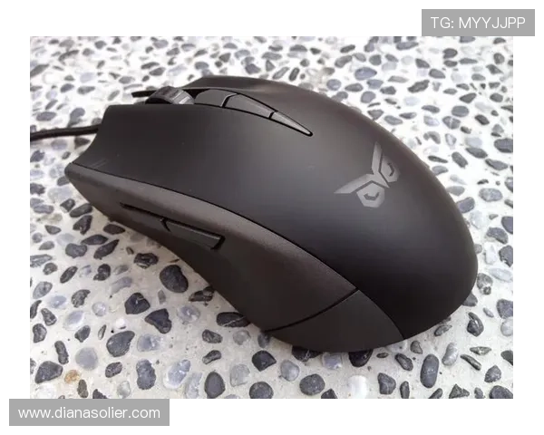 天博电竞app专业的赛事分析，助你精准把握比赛走势与胜负预测