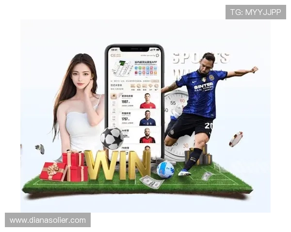 天博官方网站下载app下载功能全面升级,为用户带来更加流畅的体育赛事观看体验 天博官方网站下载app下载功能全面升级,为用户带来更加流畅的体育赛事观看体验