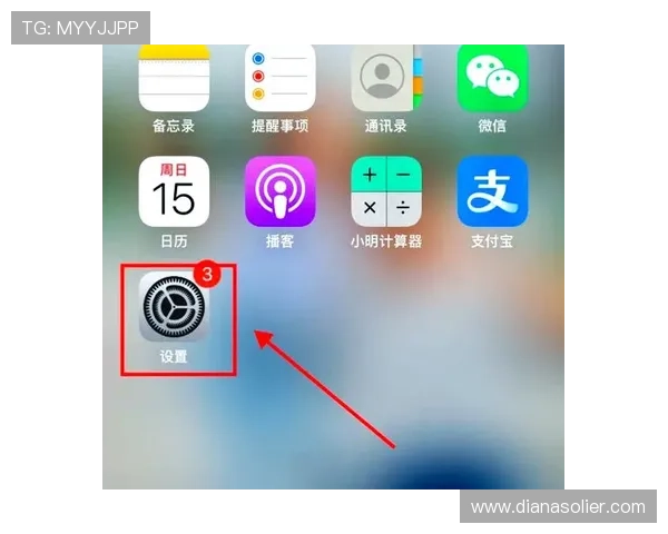 天博登陆账号密码忘记怎么办,详细步骤教你轻松找回账号 天博登陆账号密码忘记怎么办,详细步骤教你轻松找回账号
