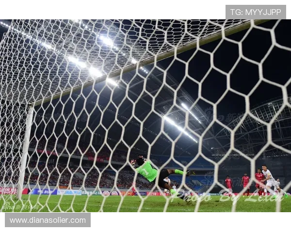 天博足球直播平台助你第一时间掌握比赛动态与精彩瞬间