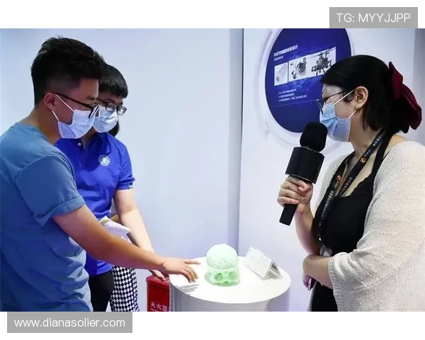 天博官网平台用户评价与反馈,真实体验分享助你做出明智选择